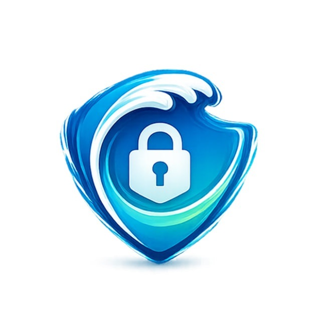 SafeSurfVPN